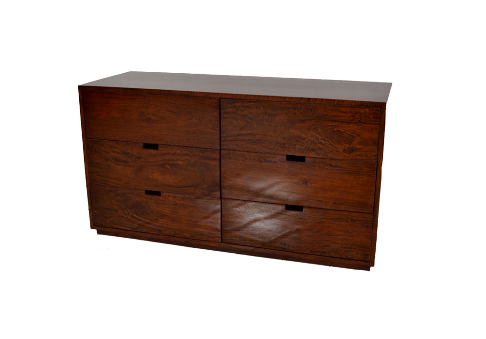 Chest Domo 6 DRW 3 x 2. Lg jpg