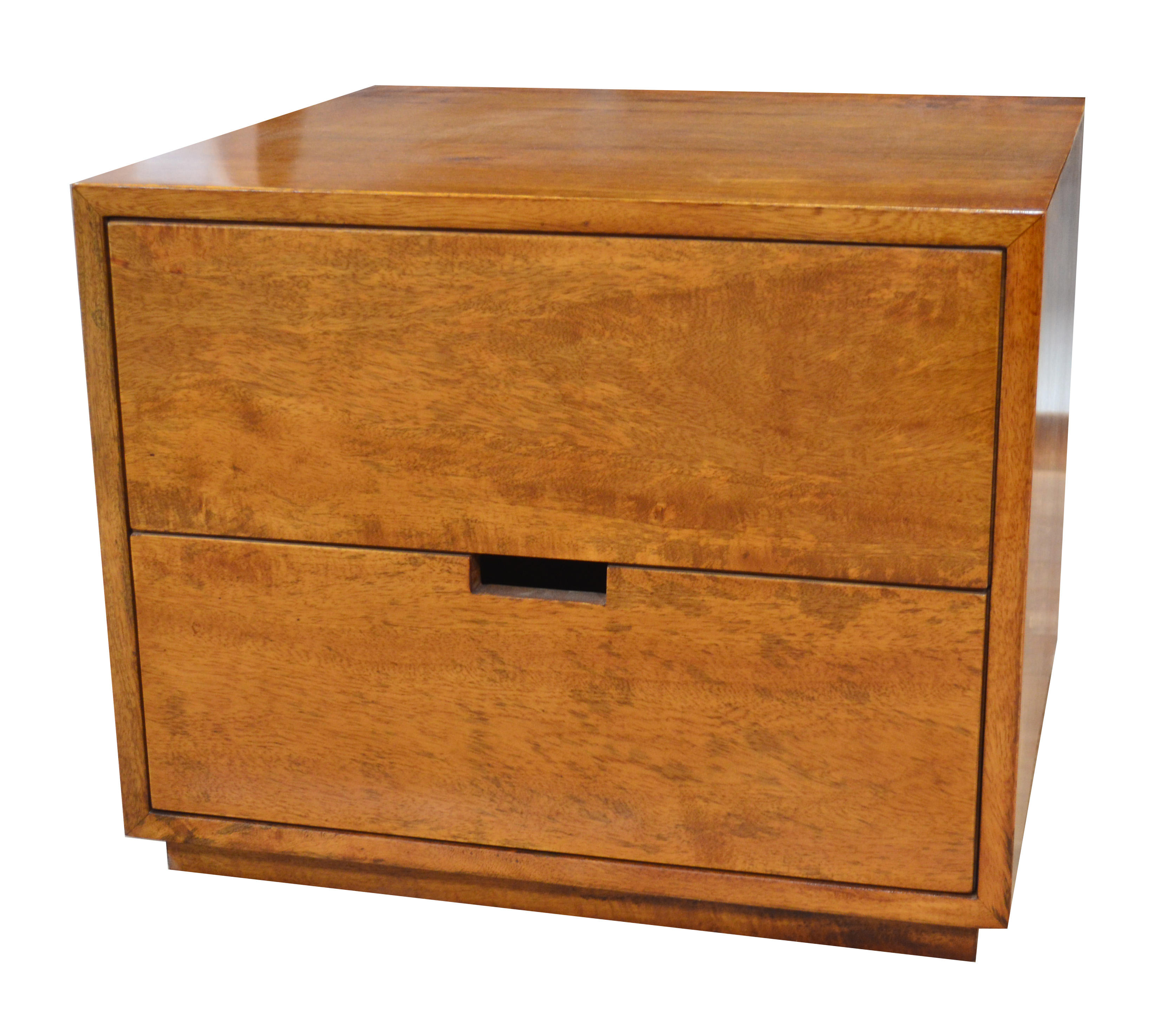 chest domo 2 h2w1 LH 55X50X55