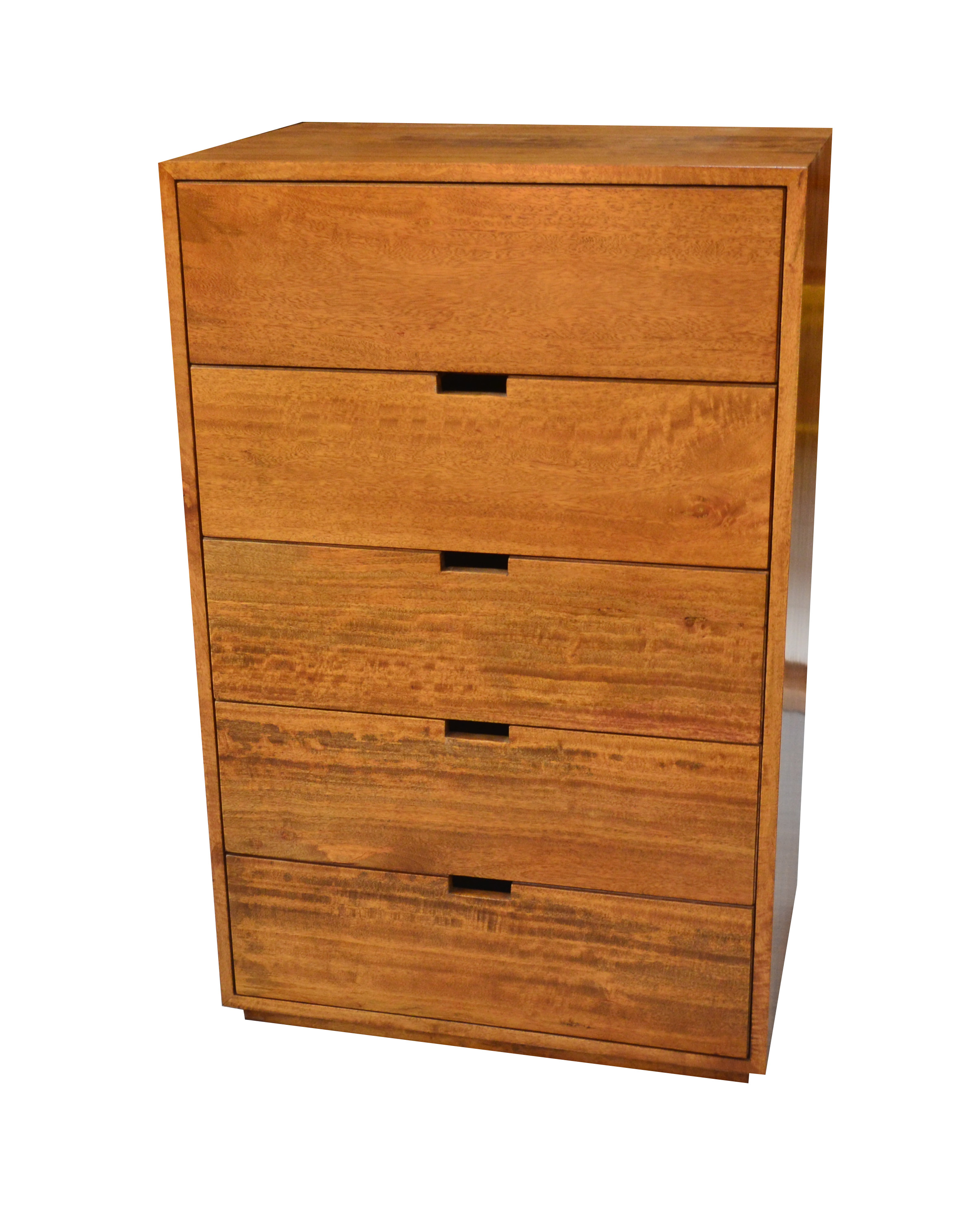 chest domo 5 h5w1 LH. 73X50X136