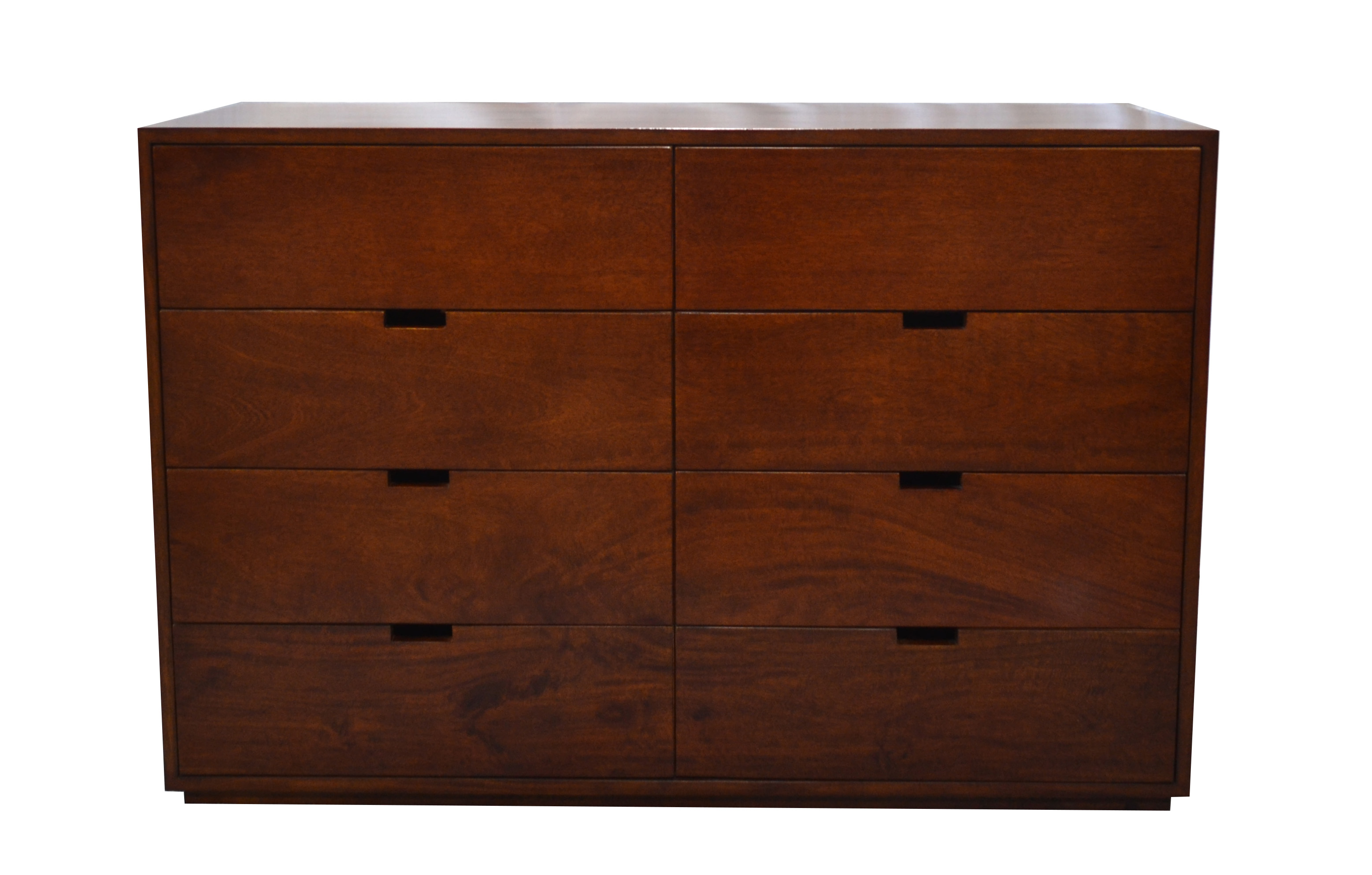 chest domo 8 h4w2 LG 138x50x93