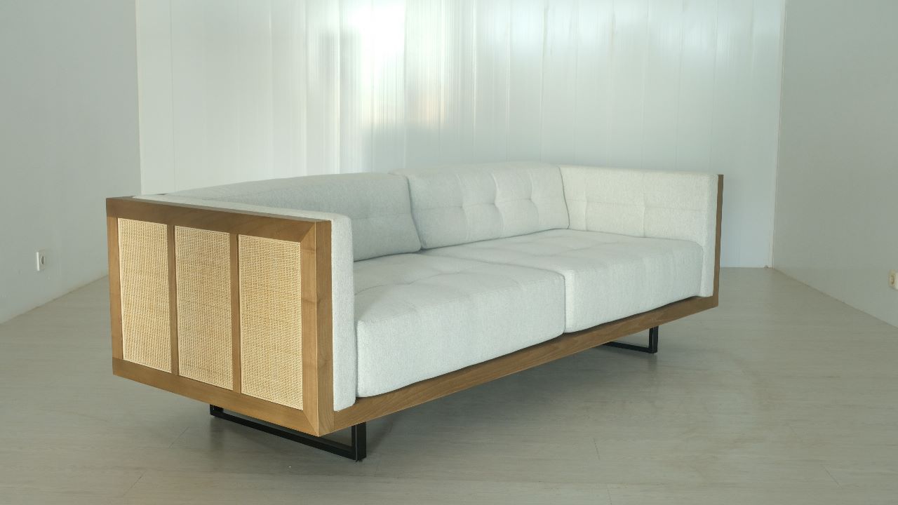 PHOTO-2023-07-03-22-21-50