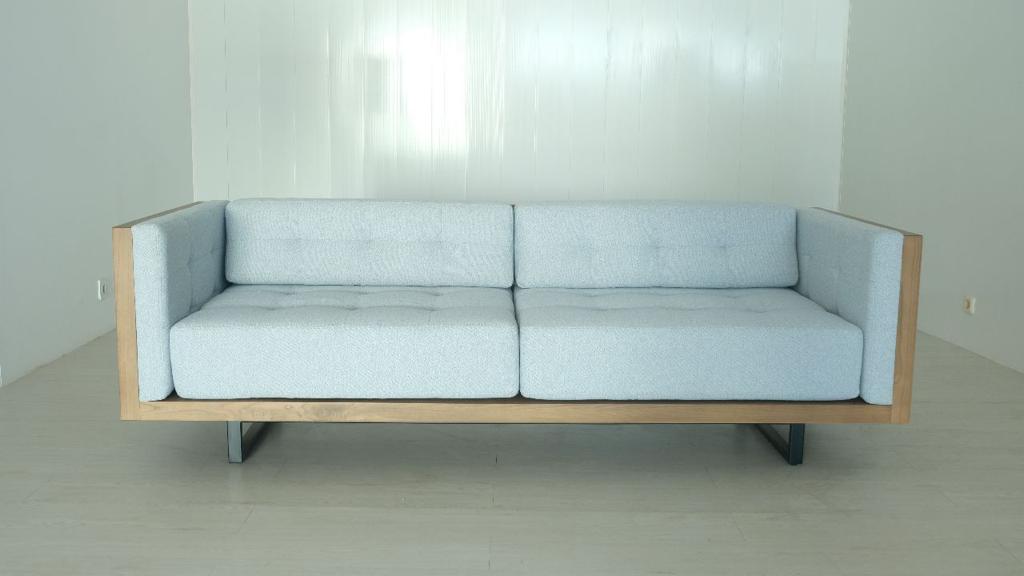 PHOTO-2023-07-03-22-22-23 (3)