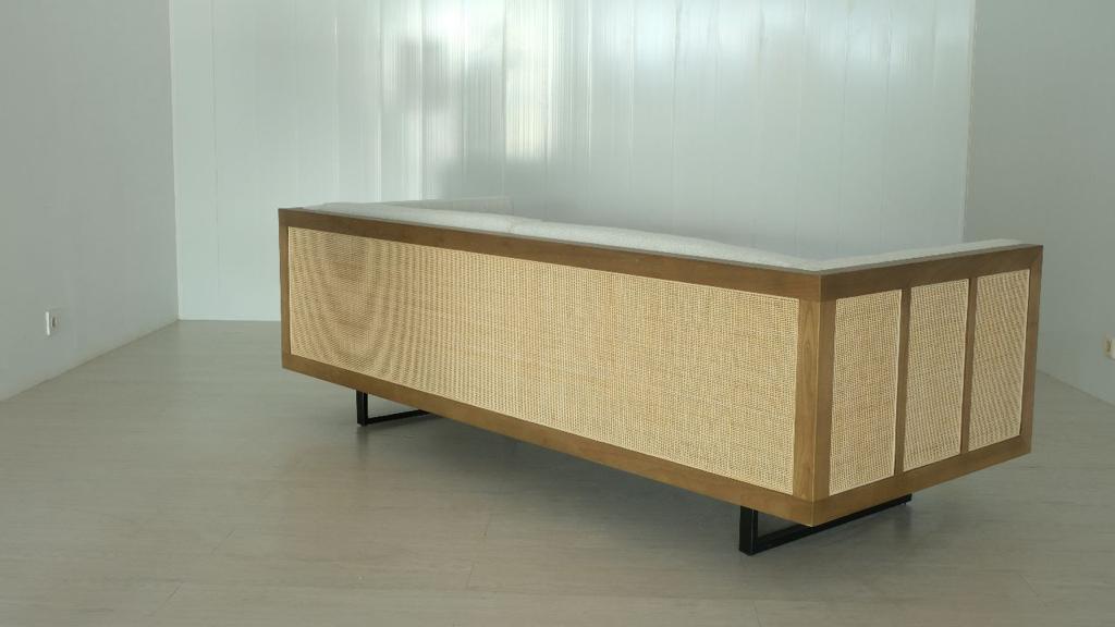 PHOTO-2023-07-03-22-22-23 (4)